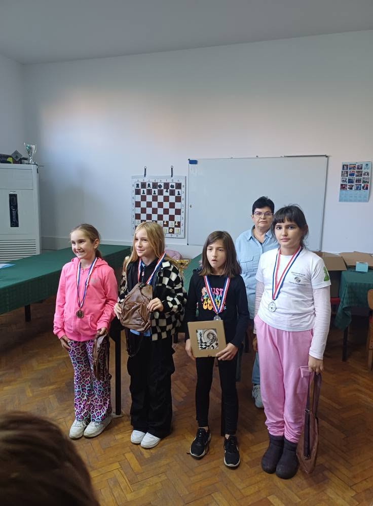 580479998_122251197776068433_4846151320649377963_n.jpg