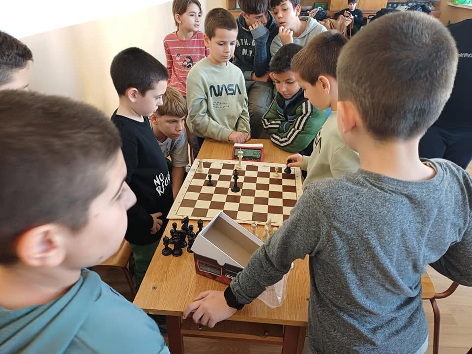 476290870_122208192710068433_8503616234445350371_n.jpg