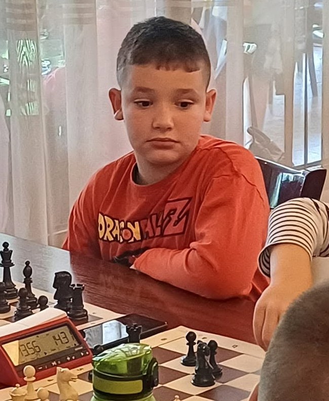 Антоан Димов