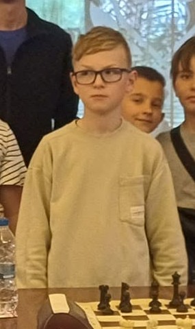 Венцислав Димитров