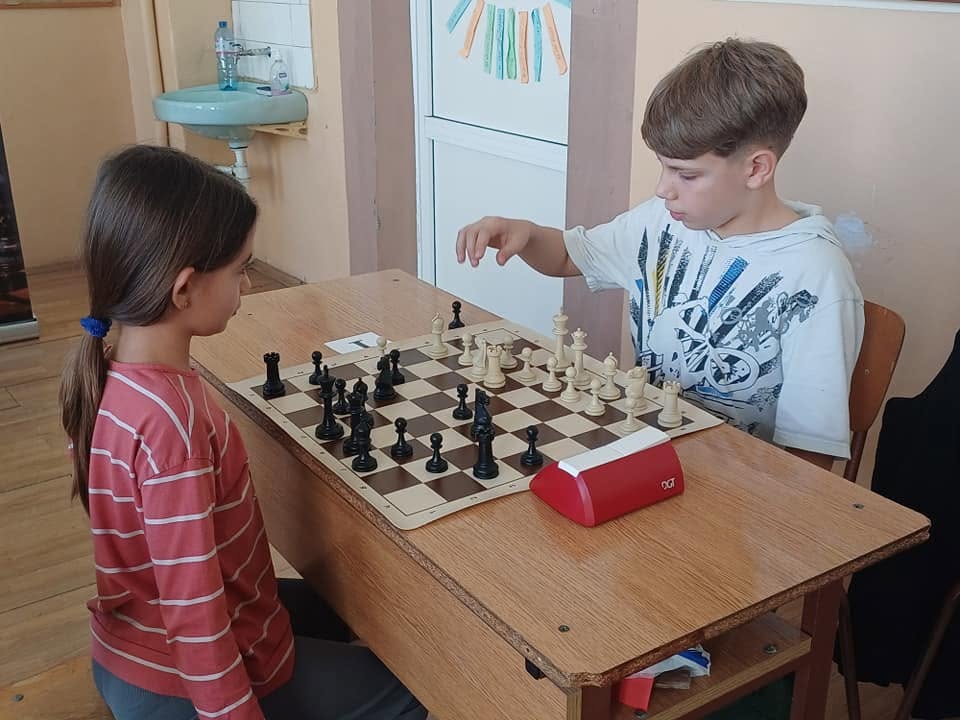 476433396_122208192524068433_4164563433254561925_n.jpg