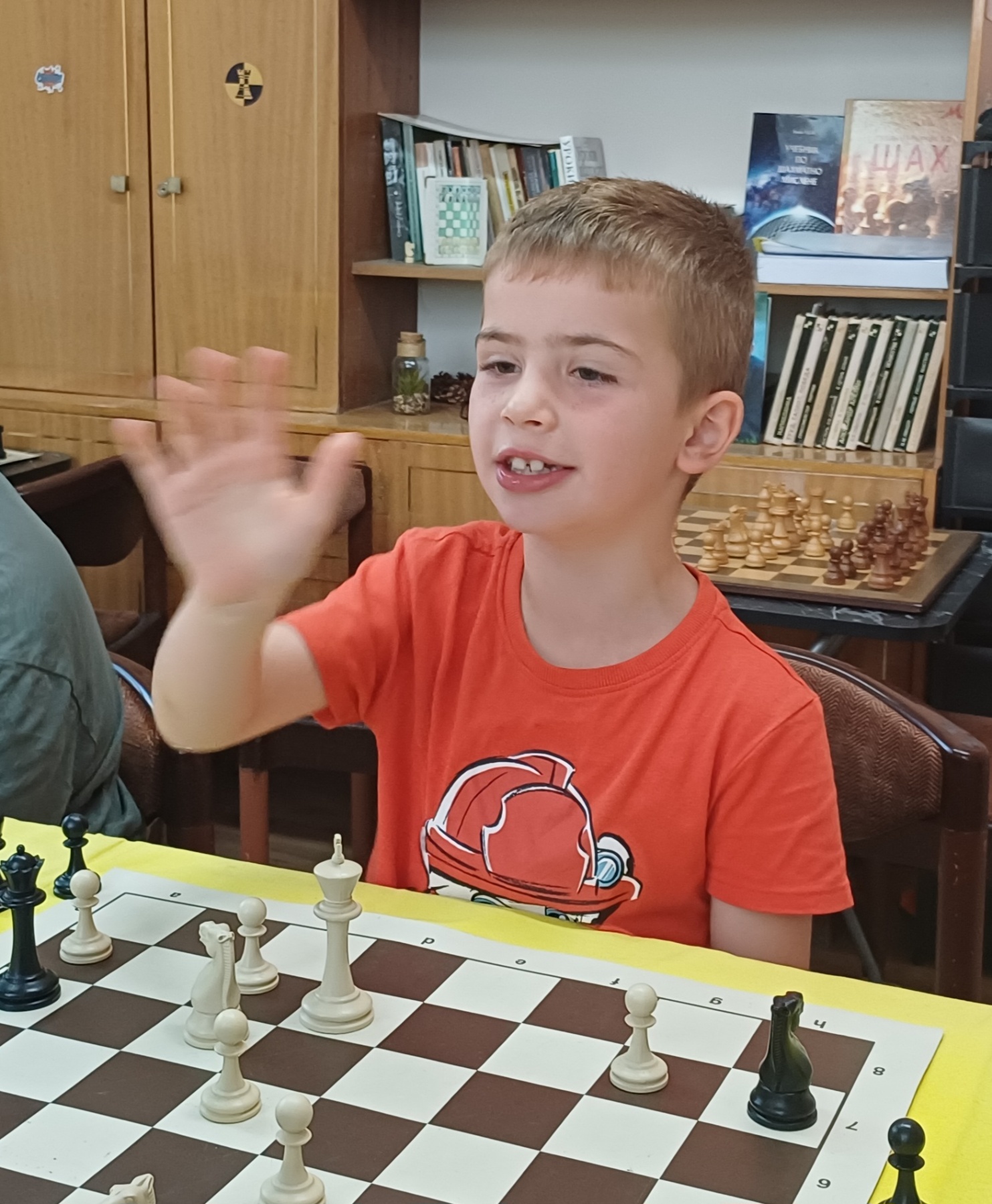 Ivaylo_ivanov