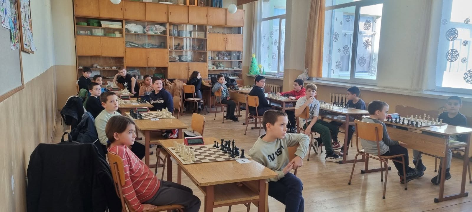 475867439_122208190712068433_4276998784209463974_n.jpg