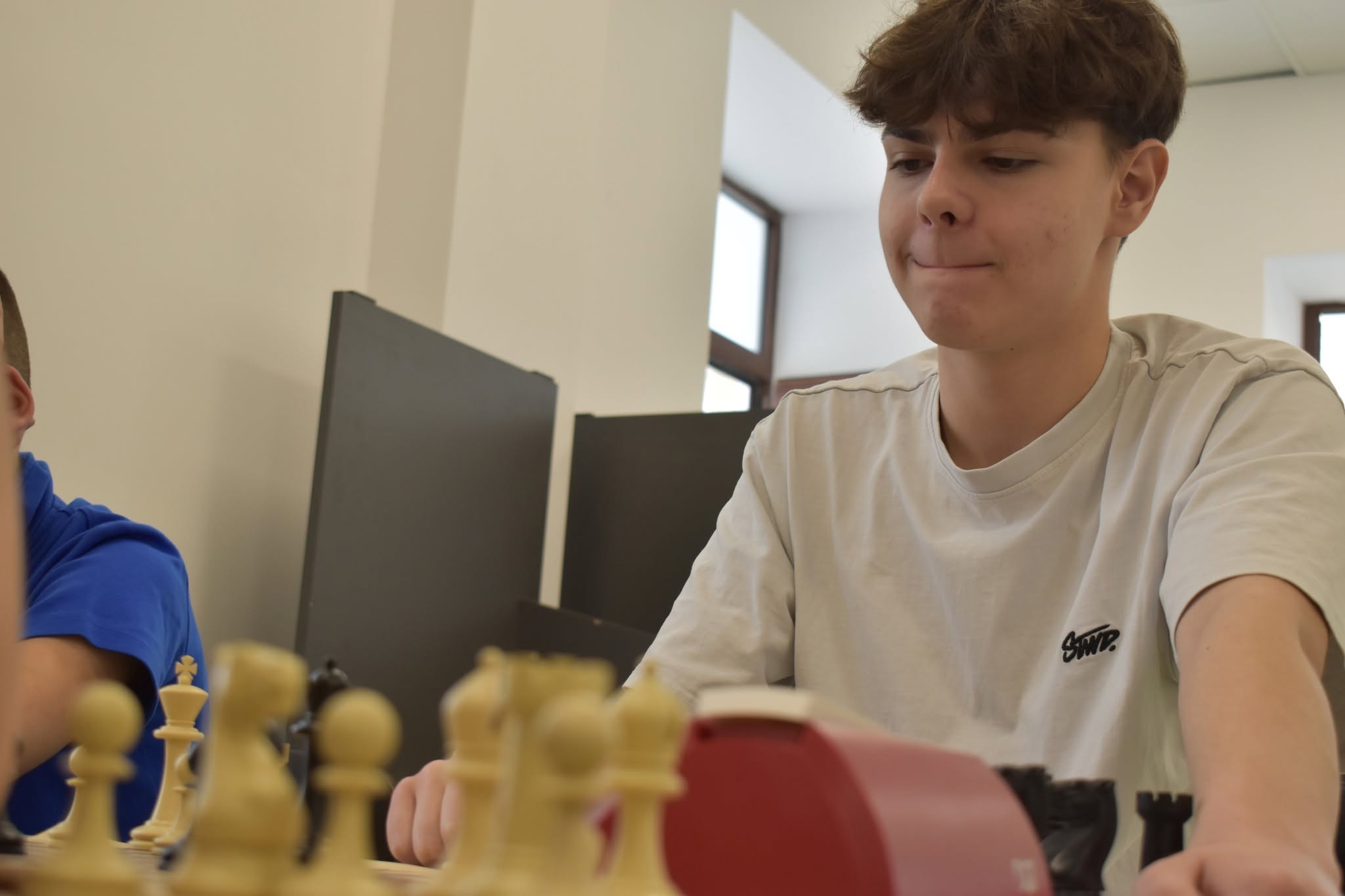 696131842_1595067965956788_6830853807682135456_n.jpg