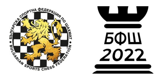 Федерациите