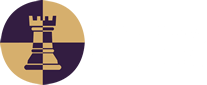 Шахматен клуб Интелект